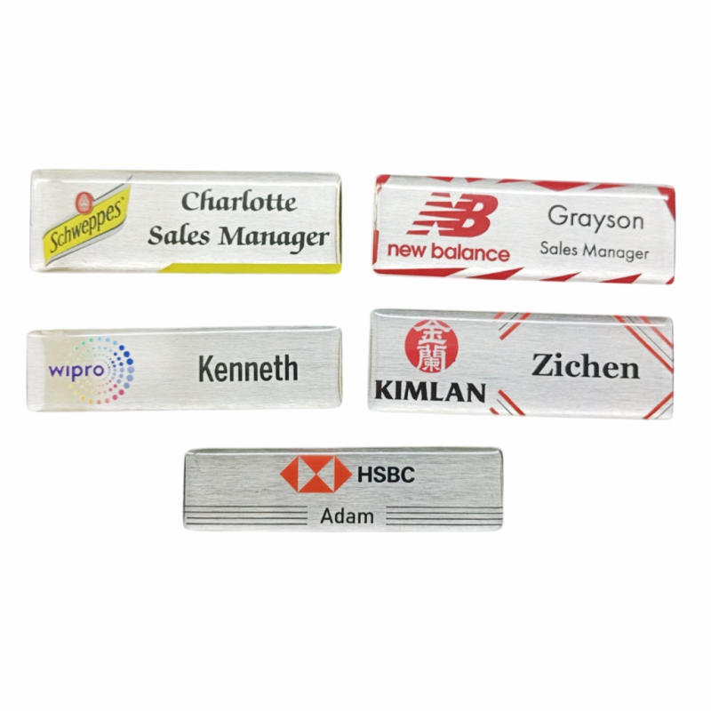 04-35SS DIGITAL BADGES 1.jpg